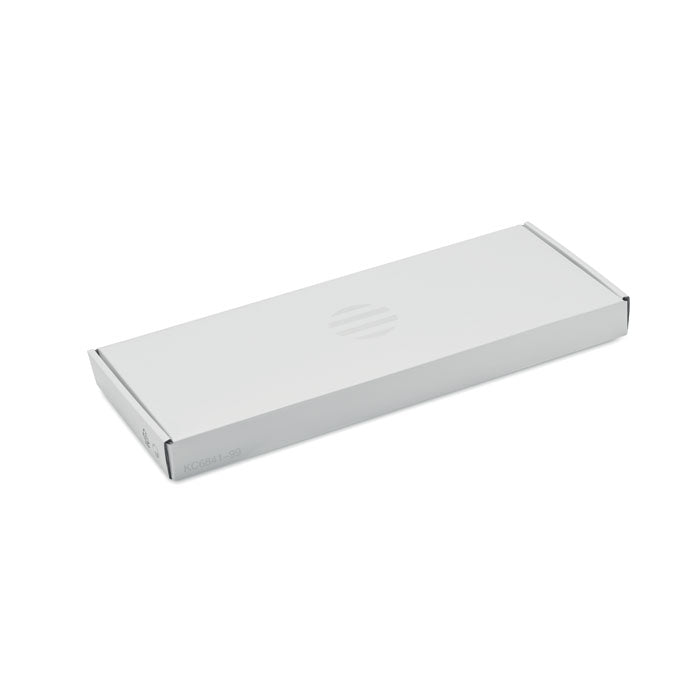 Oulan-Bator | Set de 3 couteaux de style japonais