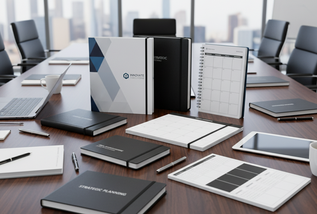 Les différents types de personnalisation pour vos objets personnalisés