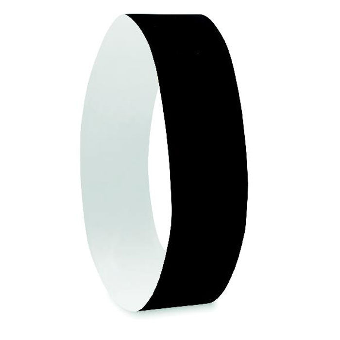 Dubaï | Planche de 10 Bracelets DuPont ™ Tyvek®