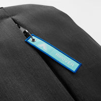 Montargis | Porte-clés tissé