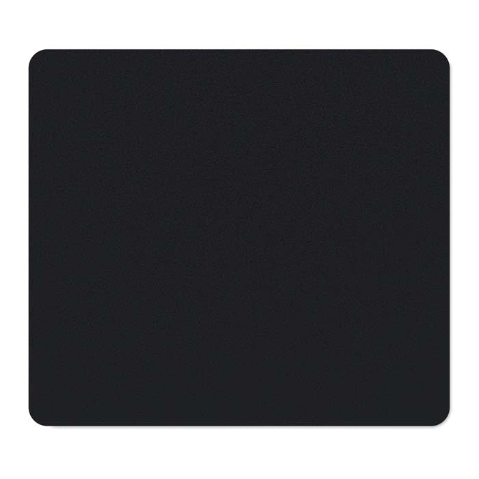 Florence | Tapis de souris PE en quadrichromie. Epaisseur de 3,2 mm