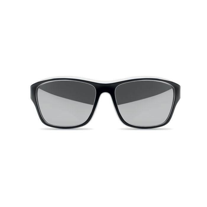 Malé | Lunettes de sport classique personnalisées