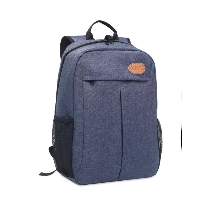 Alès | Sac à dos en 300D pour ordinateur