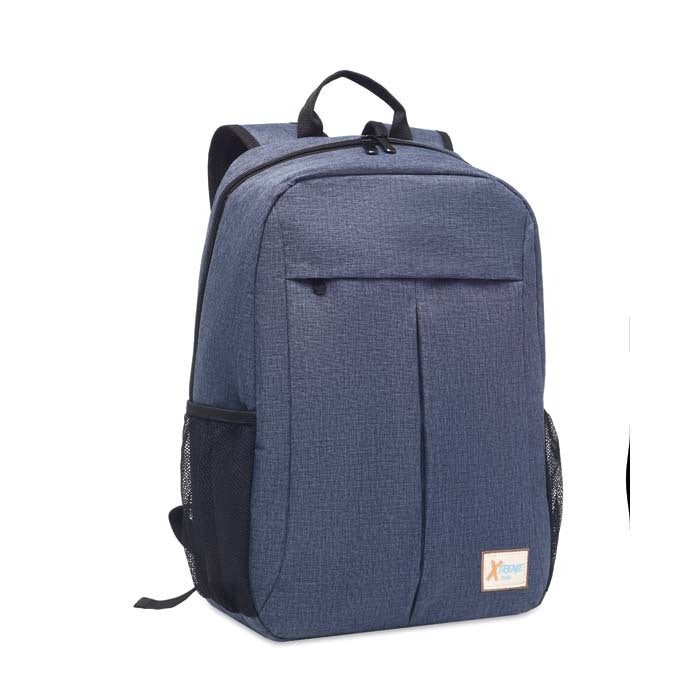 Alès | Sac à dos en 300D pour ordinateur