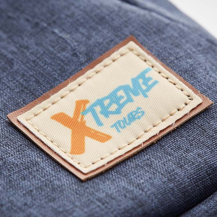 Alès | Sac à dos en 300D pour ordinateur