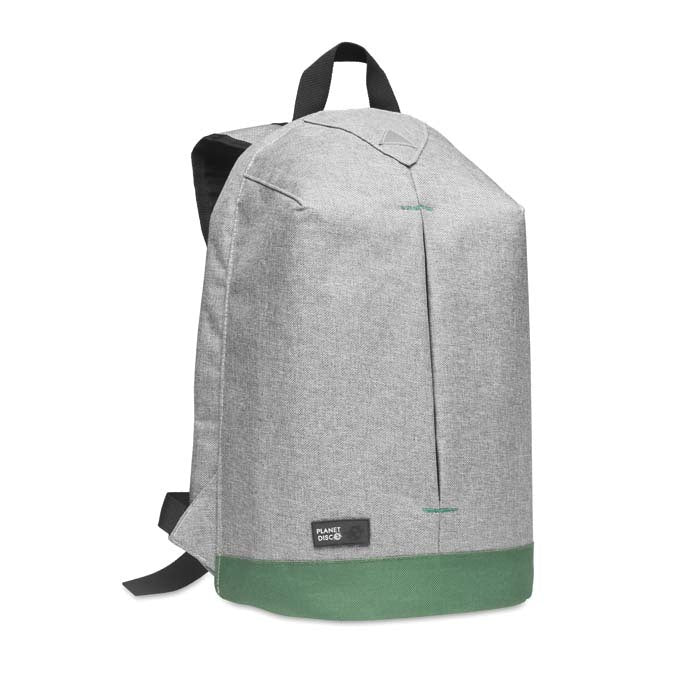 Dax | Sac à dos antivol 600D