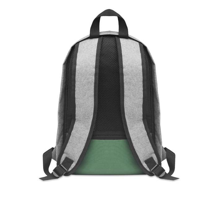 Dax | Sac à dos antivol 600D