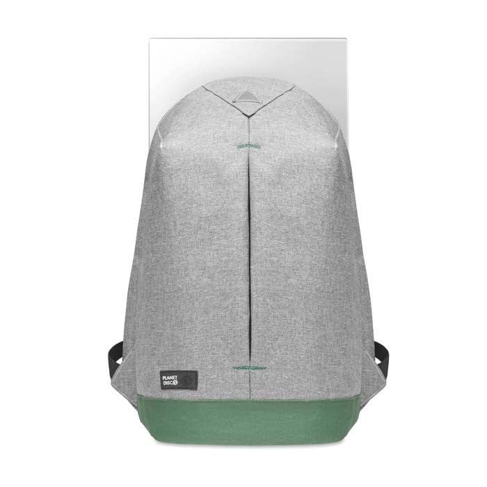 Dax | Sac à dos antivol 600D