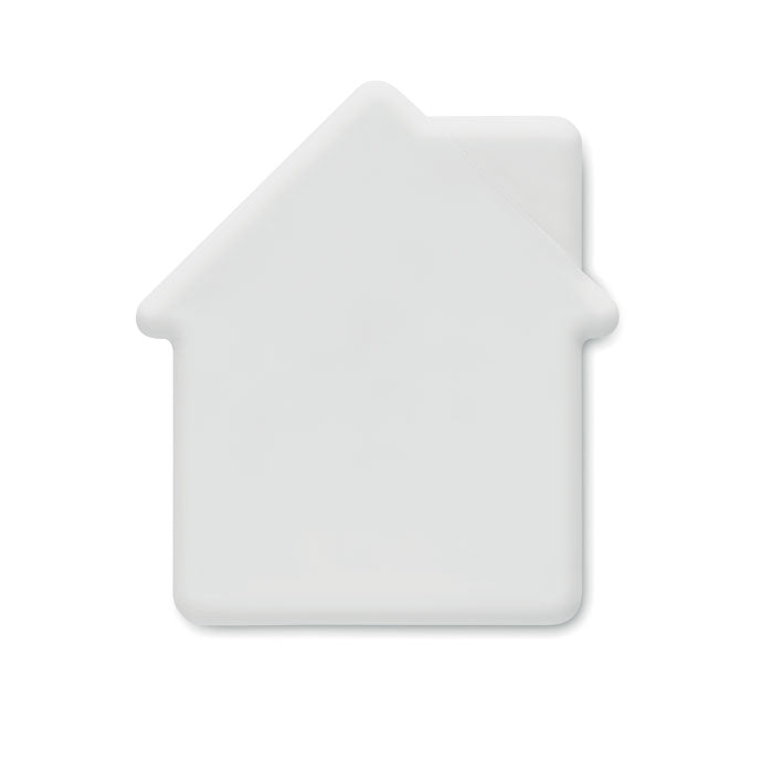 Puebla | Distributeur de bonbons (8 g) menthe maison