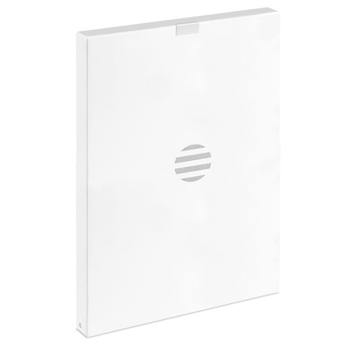 Busan | Conférencier A4 en liège