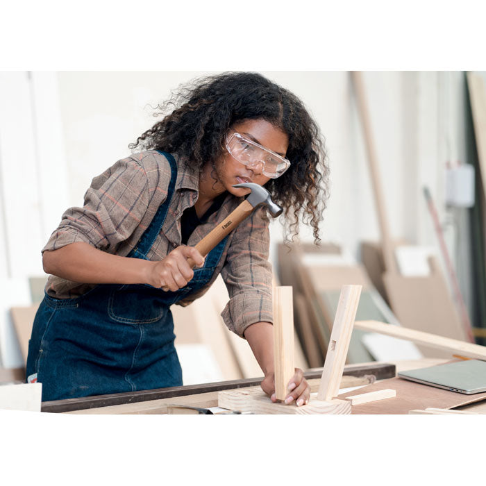 Valence | Marteau à griffes personnalisable