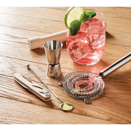 Antana | Kit cocktail à offrir personnalisable