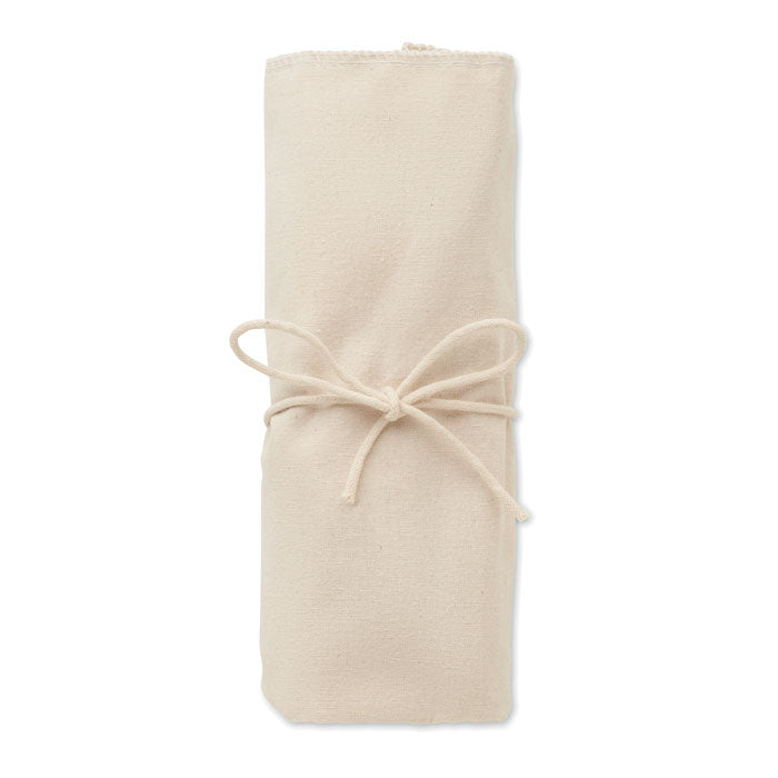 Antana | Kit cocktail à offrir personnalisable