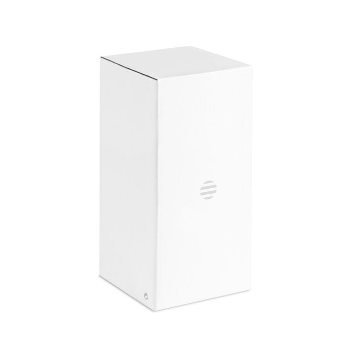 Antana | Kit cocktail à offrir personnalisable