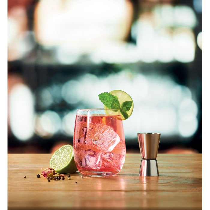 Antana | Kit cocktail à offrir personnalisable