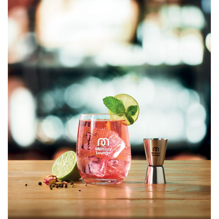 Antana | Kit cocktail à offrir personnalisable