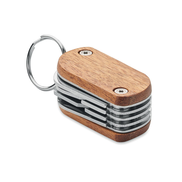 Mulhouse | Couteau de poche multis-outils