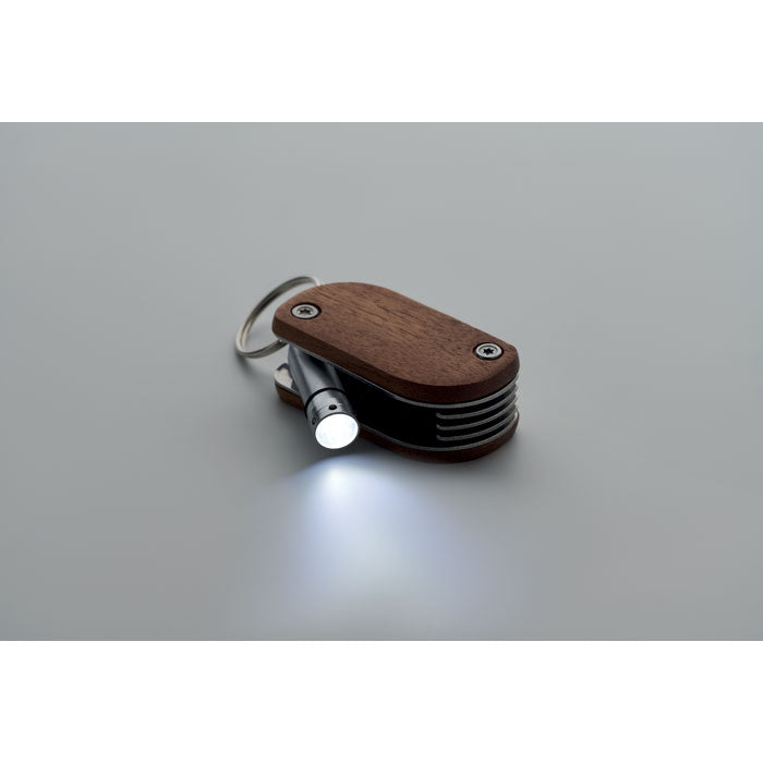 Mulhouse | Couteau de poche multis-outils