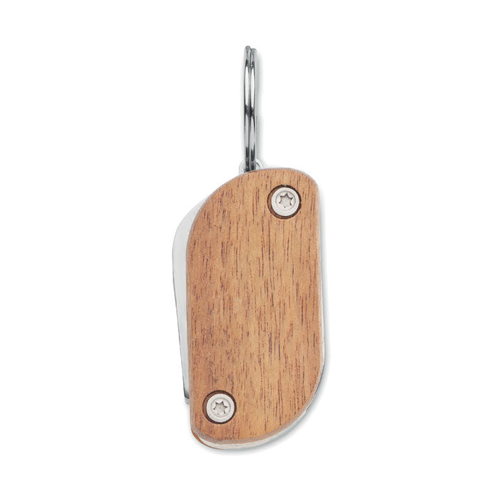 Mulhouse | Couteau de poche multis-outils