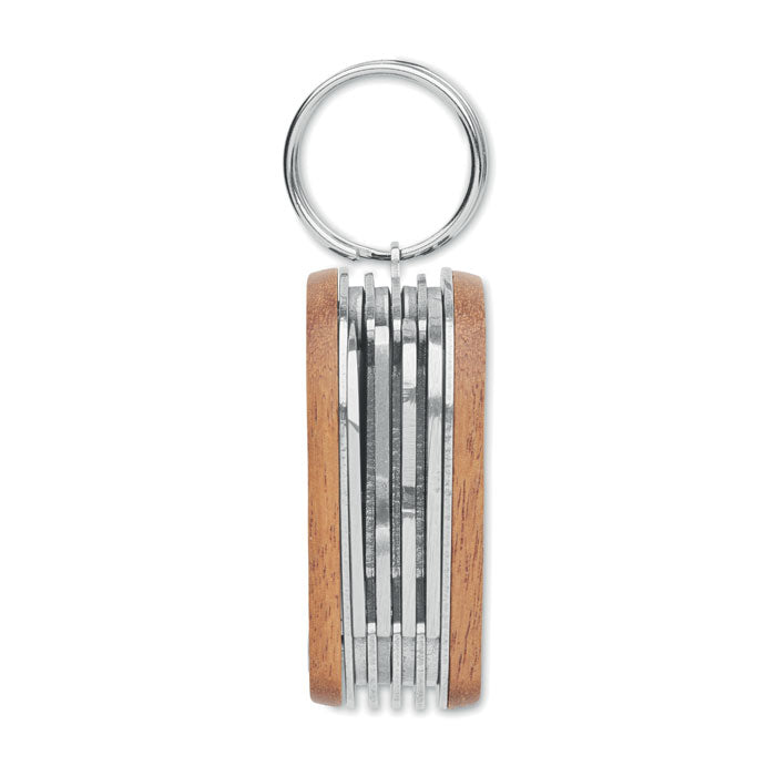 Mulhouse | Couteau de poche multis-outils