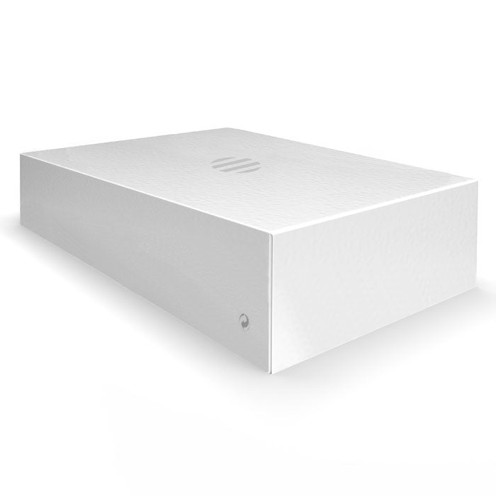 Québec | Set déjeuner bouteille et lunchbox personnalisable