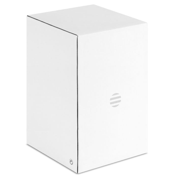 Innsbruck | Gobelet à double paroi étanche personnalisable