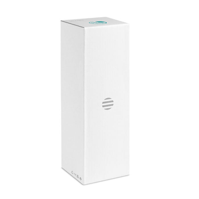 Kingstown | Petit gobelet avec couvercle