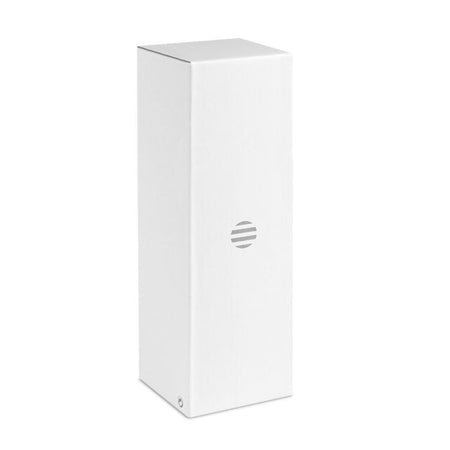 Santa Cruz  | Gobelet à double couvercle à paille