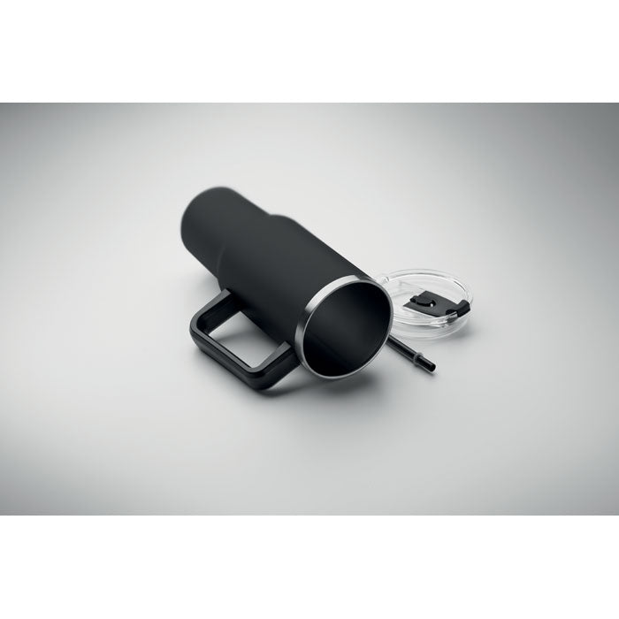 Lima | Gobelet double paroi tendance 2025 à personnaliser