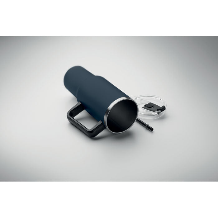 Lima | Gobelet double paroi tendance 2025 à personnaliser