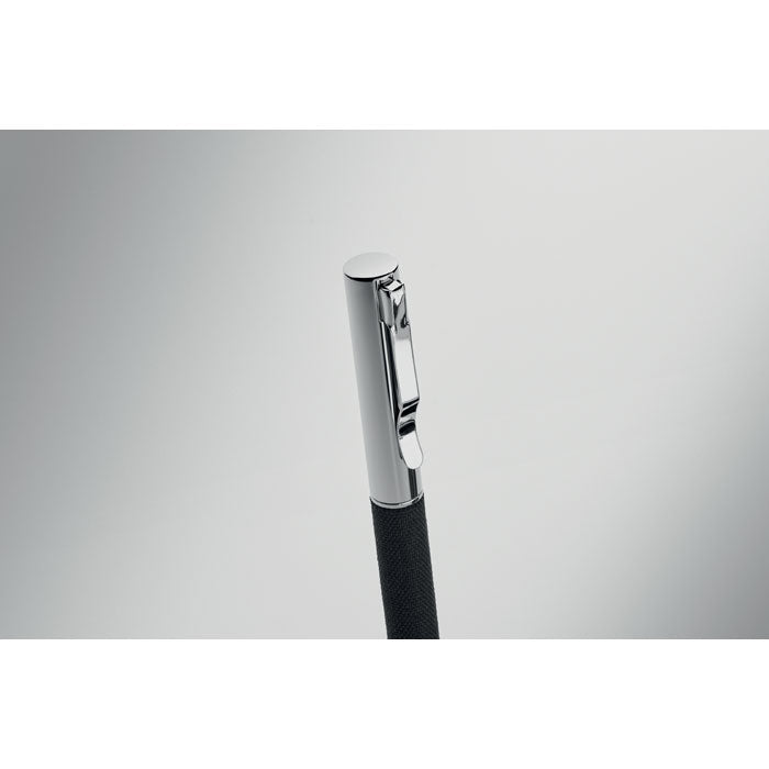 Valence | Set de 2 pièces dans un coffret cadeau