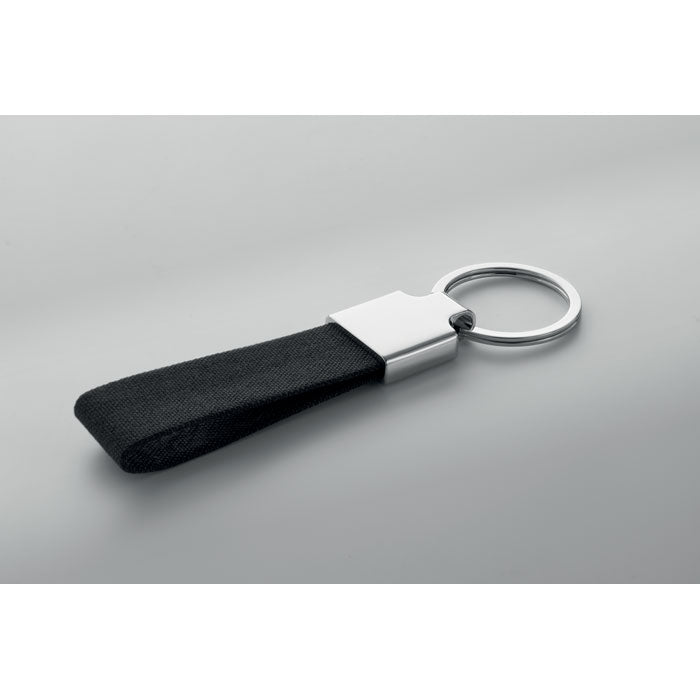 Valence | Set de 2 pièces dans un coffret cadeau