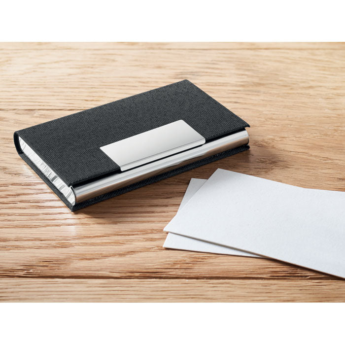 Saint-Malo | Set de 3 pièces dans un coffret cadeau