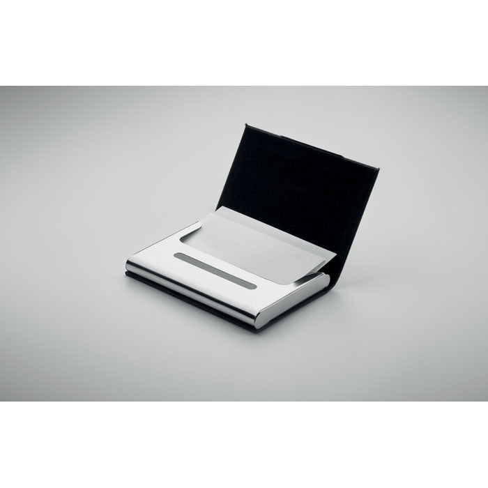 Saint-Malo | Set de 3 pièces dans un coffret cadeau