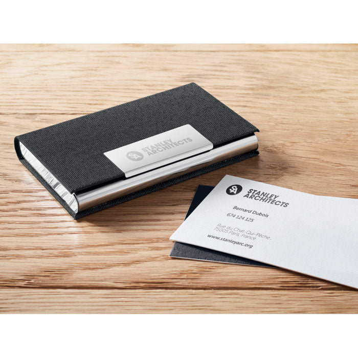 Saint-Malo | Set de 3 pièces dans un coffret cadeau