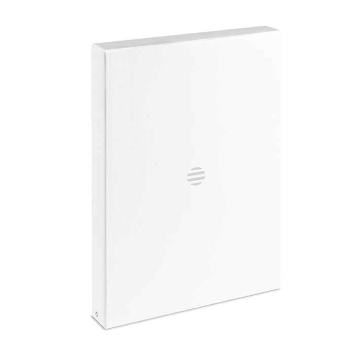 Budapest | Tapis de bar en PVC à personnalisé