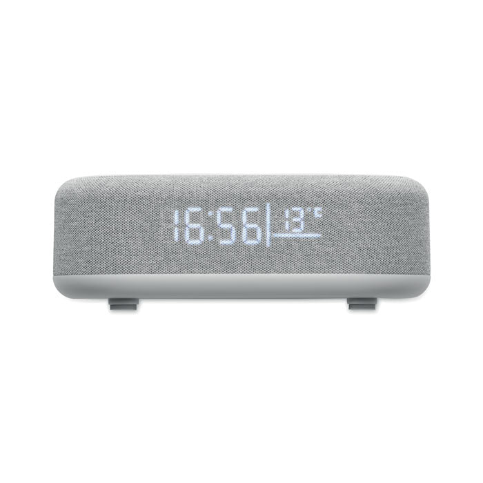 Vancouver | Haut-parleur 4-en-1