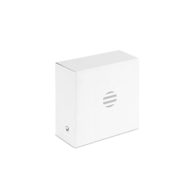 Accra | Hub USB à 4 ports