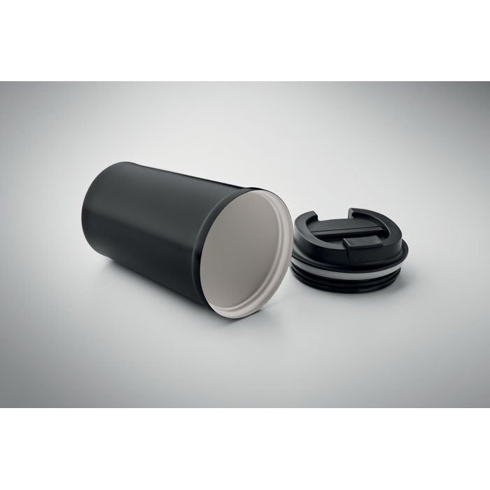 Mendoza | Gobelet de 450 ml