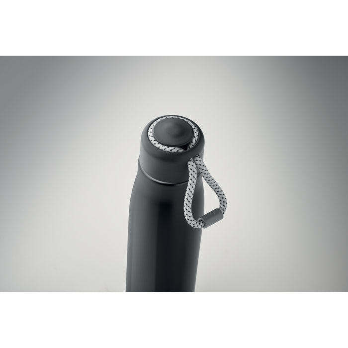 Le Cap | Best seller Bouteille à double paroi