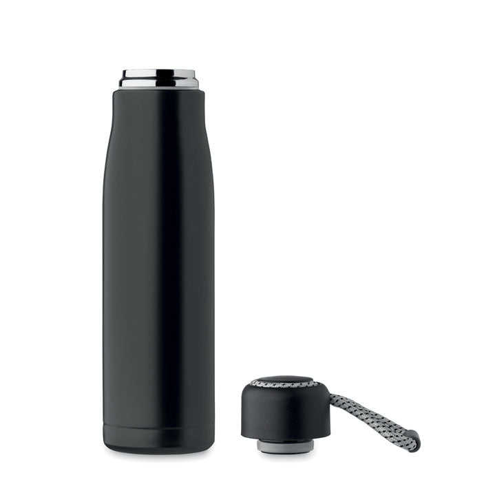 Le Cap | Best seller Bouteille à double paroi