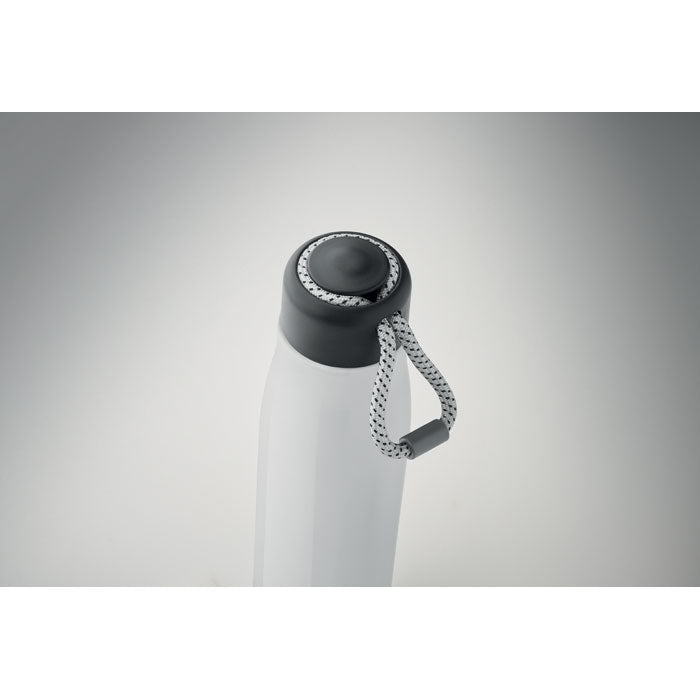 Le Cap | Best seller Bouteille à double paroi