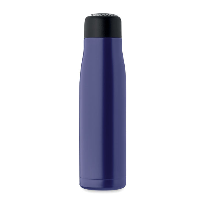 Le Cap | Best seller Bouteille à double paroi