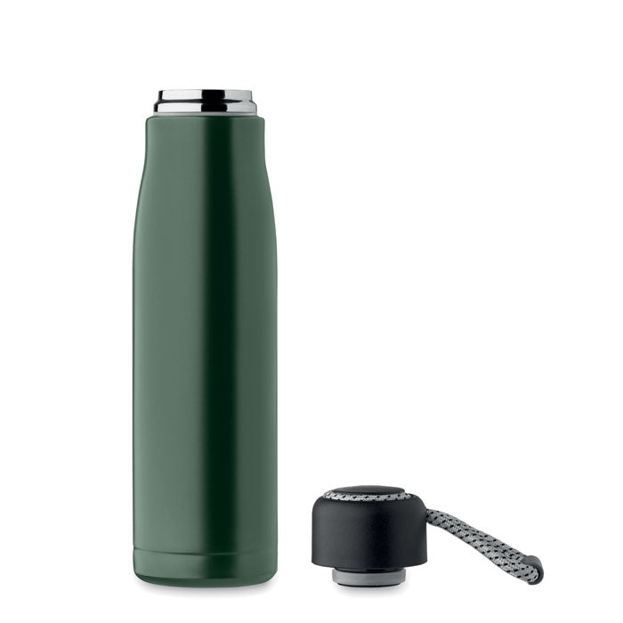 Le Cap | Best seller Bouteille à double paroi