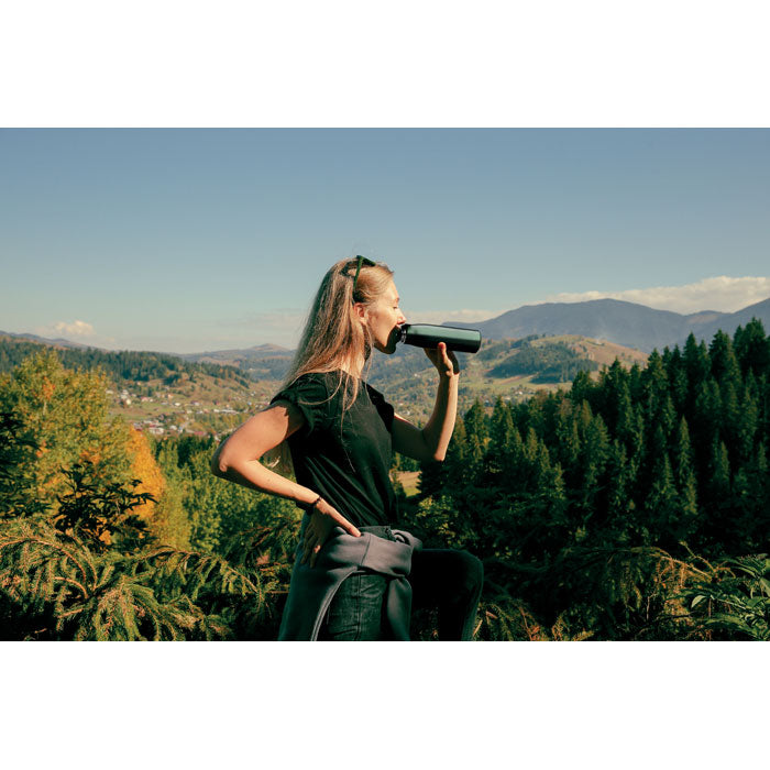 Le Cap | Best seller Bouteille à double paroi