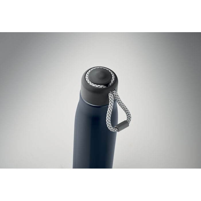 Le Cap | Best seller Bouteille à double paroi