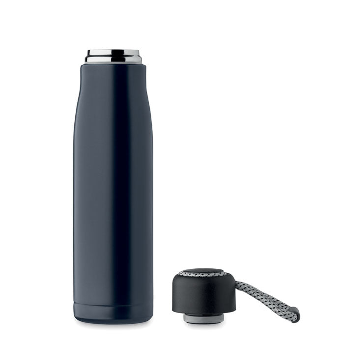 Le Cap | Best seller Bouteille à double paroi