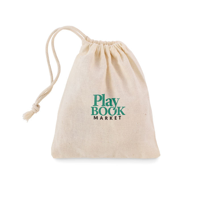 Santiago | Mini jeu de quille personnalisable