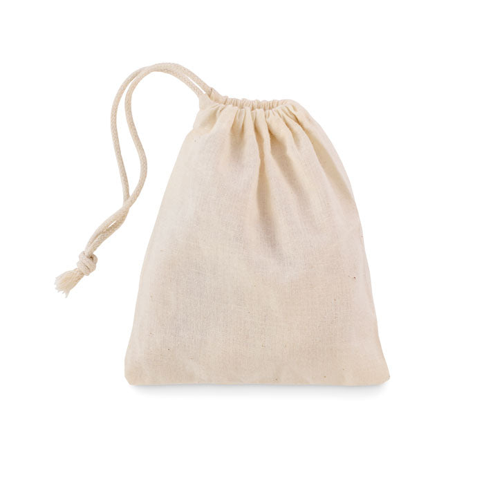 Santiago | Mini jeu de quille personnalisable