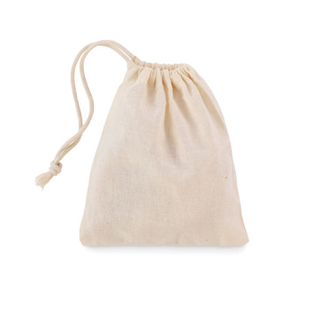 Santiago | Mini jeu de quille personnalisable